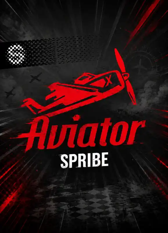 Aviator Spribe