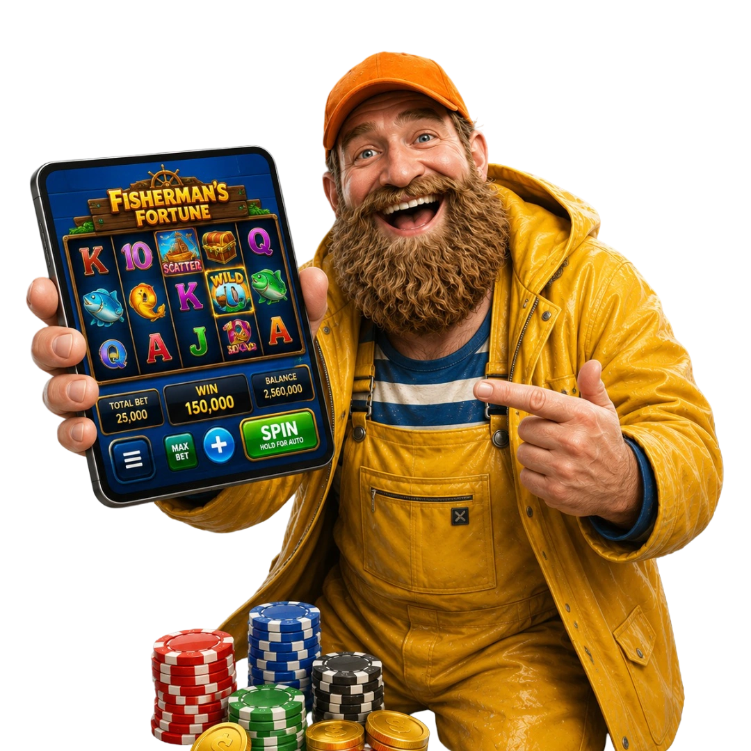 Casushi Casino Casushi Slots and Live Casino Games for UK  Hero