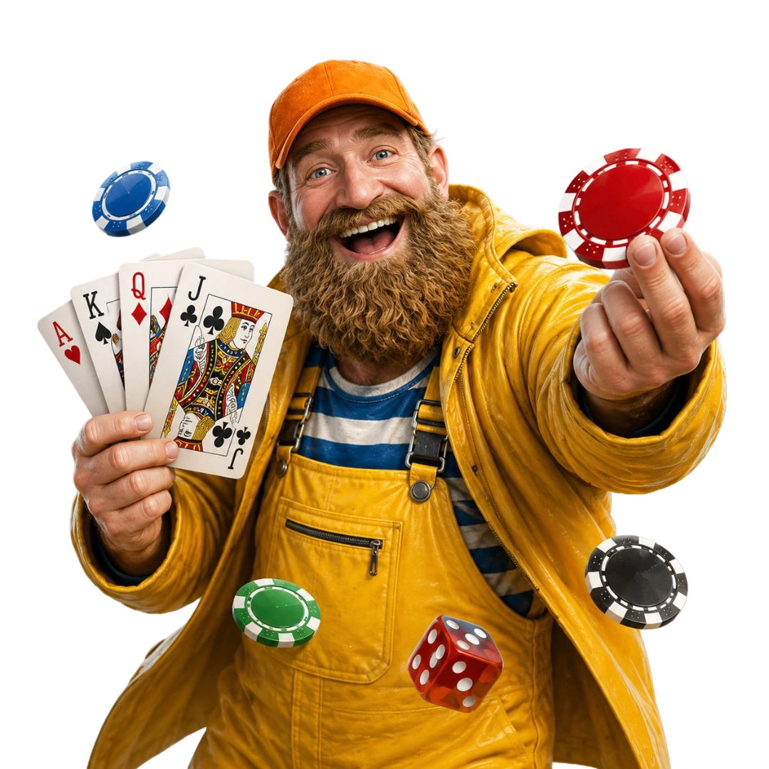 Casushi Casino Casushi Online Casino for Players in the United Kingdom Hero