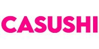 Casushi Casino