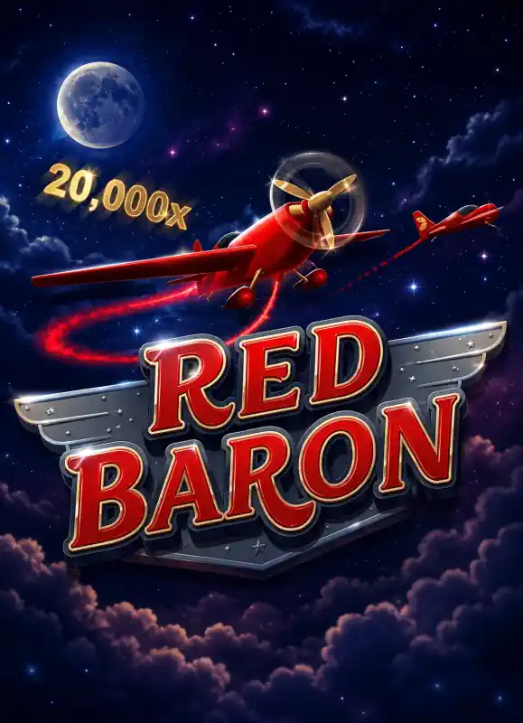 Red Dragon